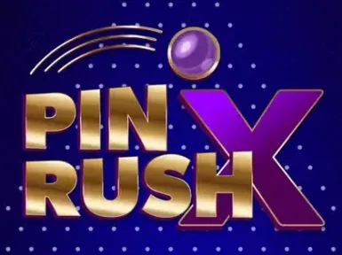 Trump Casino screenshot