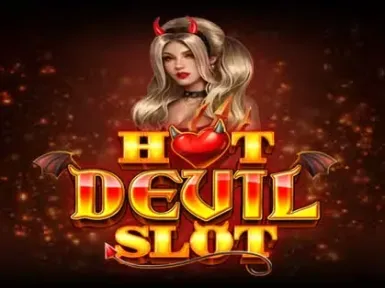 Trump Casino screenshot