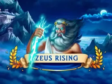 Trump Casino screenshot